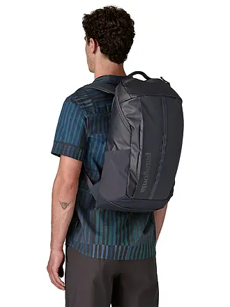 PATAGONIA | Tagesrucksack Black Hole 25L | 